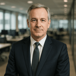 CEO Marco Túlio Oliveira: O Visionário Fundador da w78 1 ceo name 1
