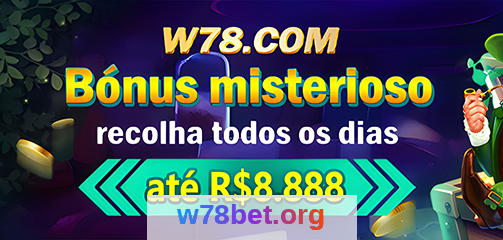 Imagem ilustrativa