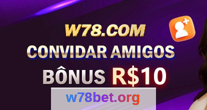 w78 - Termos e Condições: Guia Completo para Jogadores 3 Imagem ilustrativa