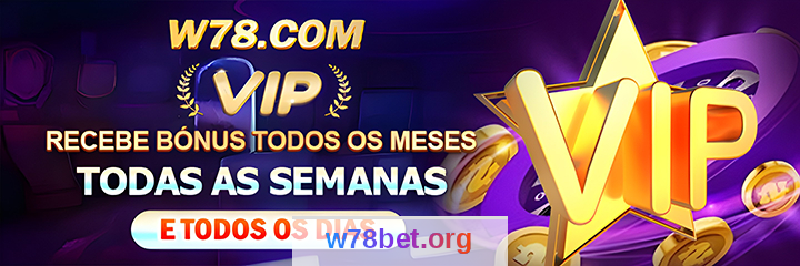 w78 - Política de Bônus: Como Aproveitar ao Máximo 4 Imagem ilustrativa