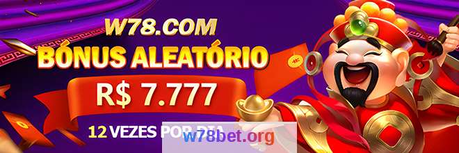 w78 - Blog: Novidades, Guias e Estratégias 4 Imagem ilustrativa
