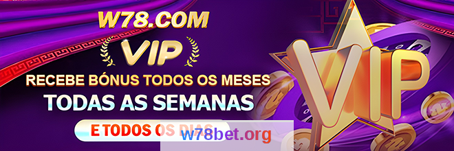w78 - Isenção de Responsabilidade: Entenda Nossos Termos 3 Imagem ilustrativa
