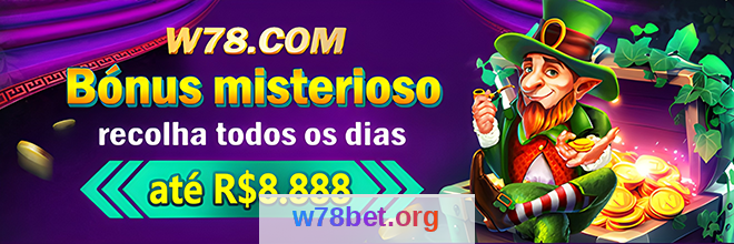 w78 Win - Slots e Apostas Online 7 Imagem ilustrativa