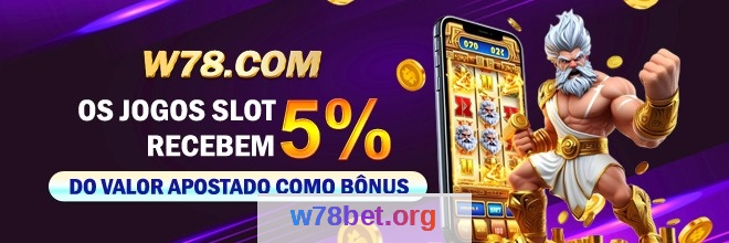 w78 - Métodos de Pagamento: Guia Completo 3 Imagem ilustrativa