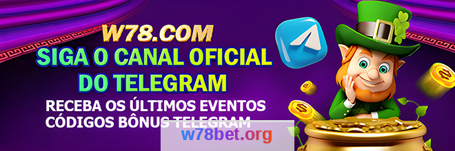 Plataforma no w78: Tá bombando demais! 🚀 7 Imagem ilustrativa