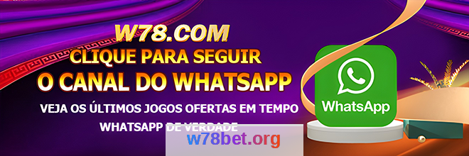 w78 - Política de Cookies: Guia Completo para Usuários 4 Imagem ilustrativa